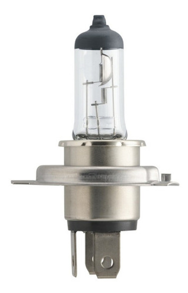 Lampara 12 Volt Philips Ph12342c1 1