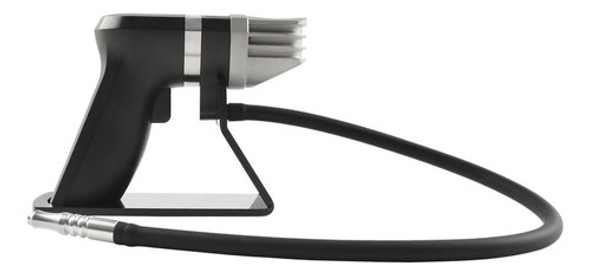 Infusor De Fumaça Portátil Acessórios De Profissional 0