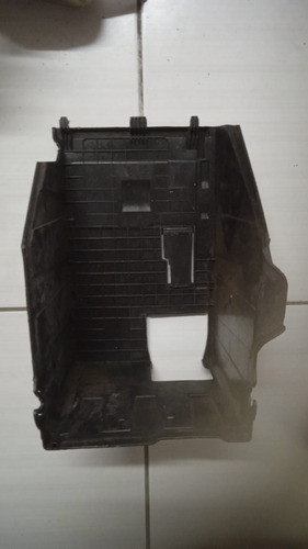 Tampa Caixa Bateria Peugeot 308 9666919980 0