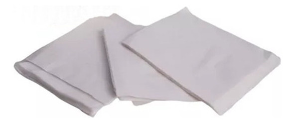 Lamina Separador Folex 20x25  1 Kg 0