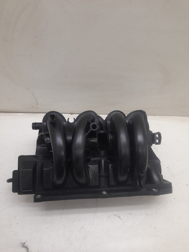 Coletor Renault Sandero 2008 2013 8201039914 0