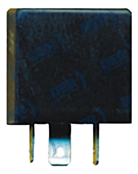 Destellador Electrico Vw Gacel / Senda 0
