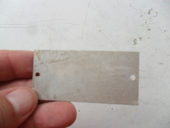 Insignia Antigua Agencia Adac Srl Cordoba Concesionaria 1