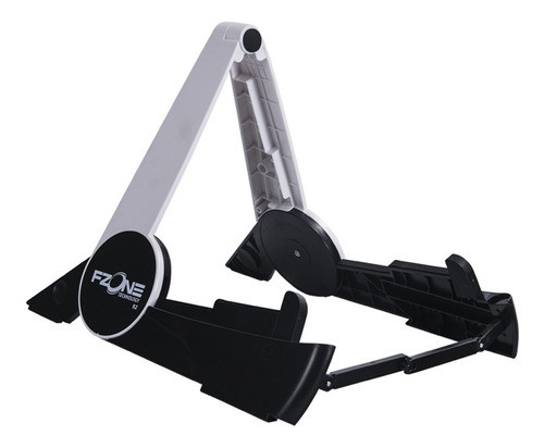 Soporte Plegable De Viaje P Ukelele / Violin C Funda Parquer 0