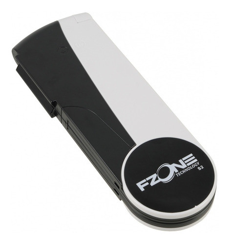 Soporte Plegable De Viaje P Ukelele / Violin C Funda Parquer 1