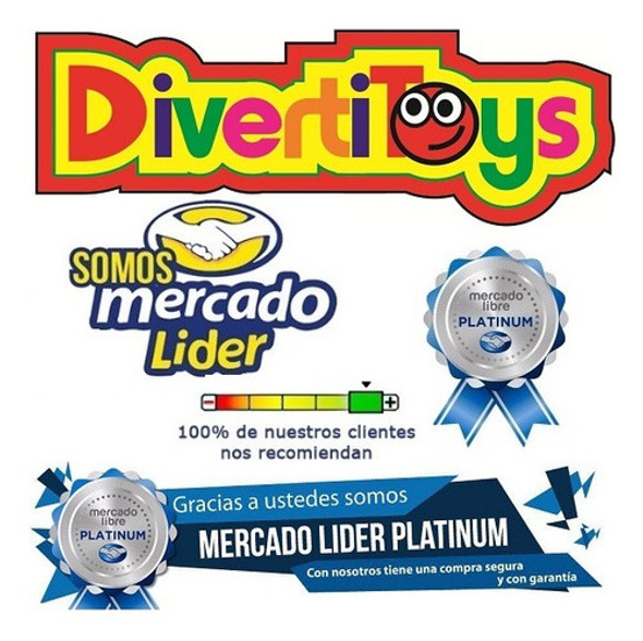 5 Juegos Ta Te Ti Tablero De Madera - Diverti Toys 1