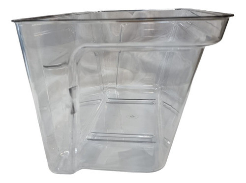 Cajón De Frutas Y Verduras Heladera Gafa Hgf 357 - Palermo 1