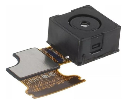 Camara Principal Trasera Samsung Grand 2 G710 Nueva Original 0