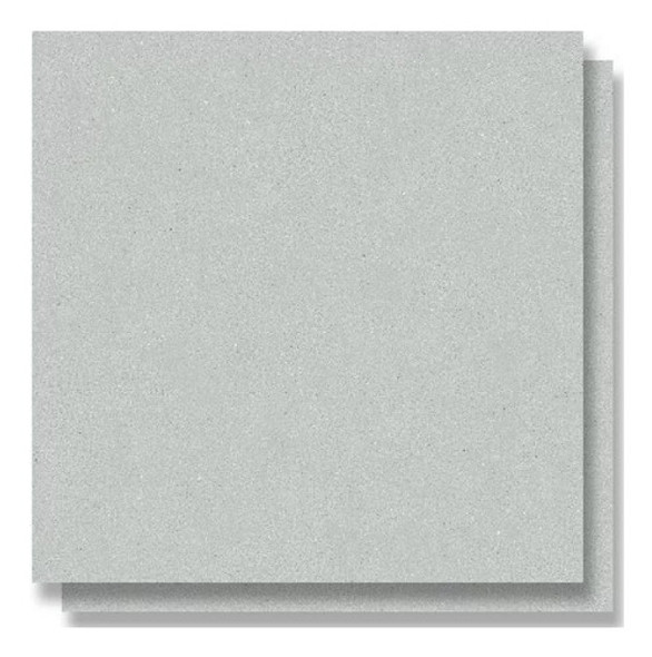 Porcelanato Castelli Terrazo Delicato 94x94cm Caixa 2,65m² 0