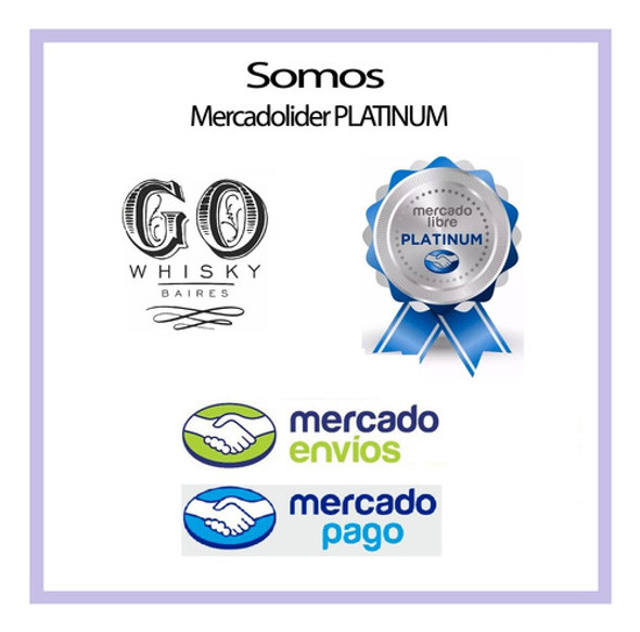 Whisky Ballantines Ed. Queen, 700ml - Go Whisky Baires 1 Whisky Ballantines Ed. Queen, 700ml - Go Whisky Baires 1