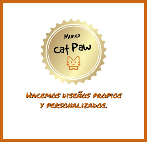 Combo Aereo Gimnasio Para Gatos Pared 1