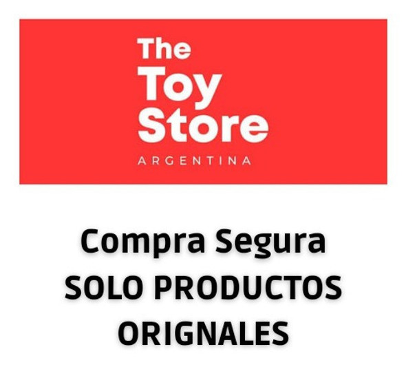 Botella Deportiva Infantil Corona 360 Ml Jurassic Original 1