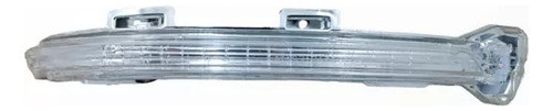Luz De Espejo Golf Mk7 2015 2016 2017 2018 2019 2020 Der 0
