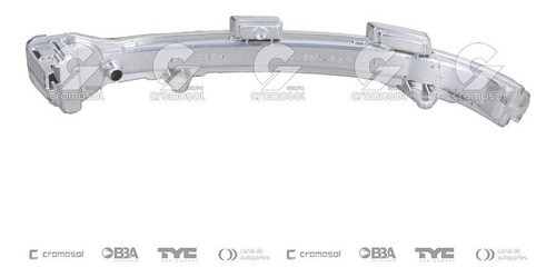 Luz De Espejo Golf Mk7 2015 2016 2017 2018 2019 2020 Der 1