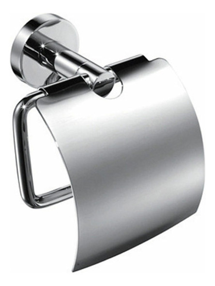 Porta Rollo Para Papel Higiénico Pared Acero Inoxidable 0 Porta Rollo Para Papel Higiénico Pared Acero Inoxidable 0