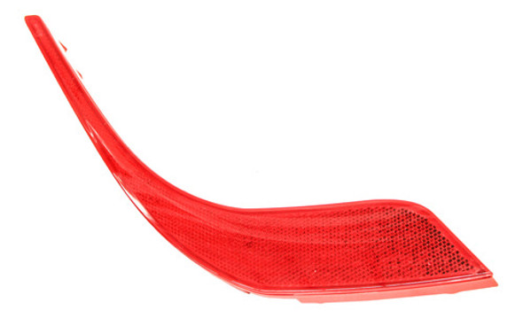 Reflex / Reflector Fiat 0