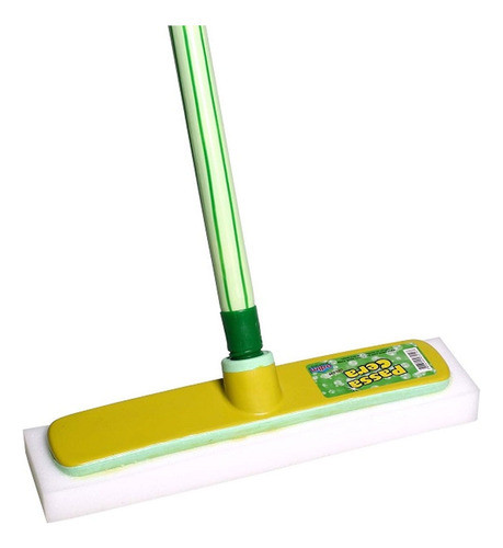 Pasa Cera Con Mango Odim R32111 G P 0