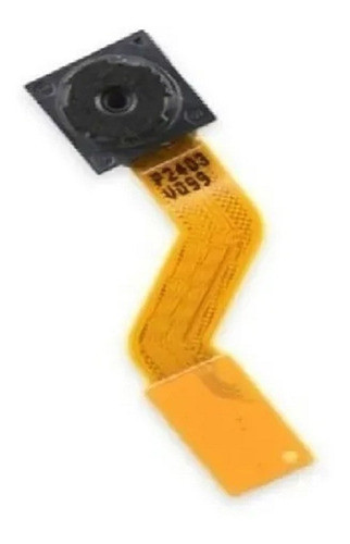 Camara Trasera Compatible P5100 0