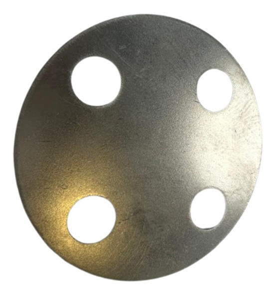 Arandela Suplemento 0.9mm Eje Trasero Dongfeng Camión Df4038 1