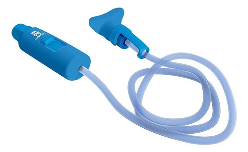 Extensión Del Tubo Lunatec. Se Adapta A La Botella De Spray 0