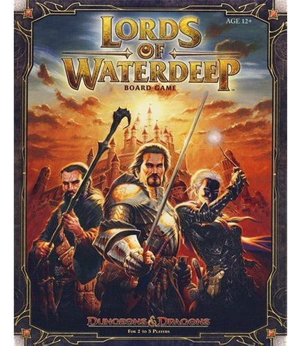 Abrigos Y Clark Hilo Multiuso 400 Yardas Blanco (un Carrete 1