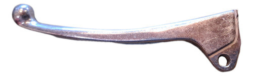 Leva Freno Honda K1 Izquierda 0