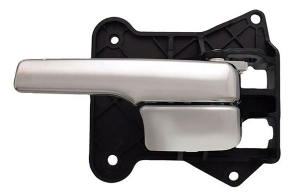 Manija Int Izq Ford Escort Mk6 97-04 0