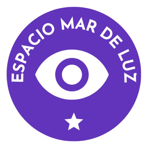 Imagen Arcángel Miguel Yeso 20 Cm. 1