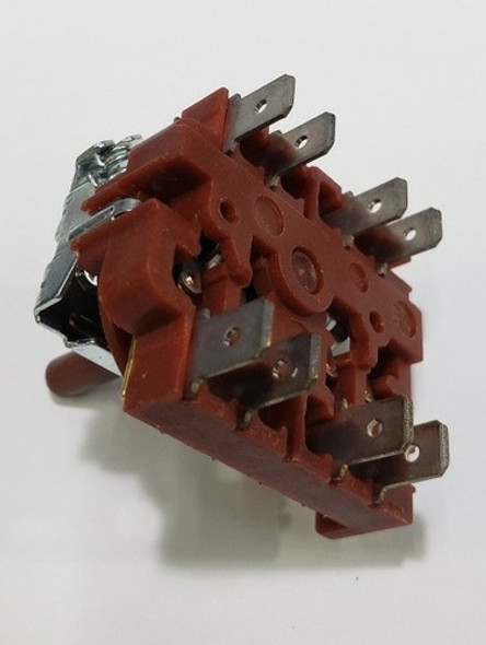 Llave De Horno Platinos Reforzados James, Fagor, Gafa Etc 0