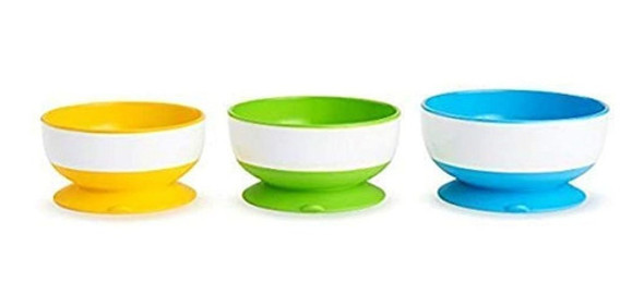 Tapon Para Enchufes Mommys Helper 1 Tapon Para Enchufes Mommys Helper 1