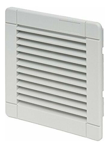 Filtro Para Ventilador Mod.7f.50.8.230.4230 O 4370 Finder 0