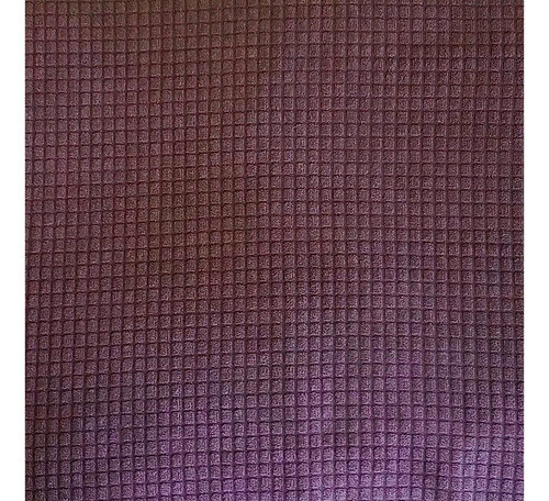 Luxury Home Collection Stretch Fabric Slipcover Set Solid (c 1