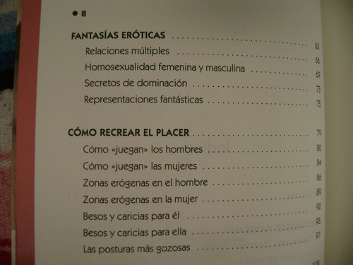 Sin Limites . Alicia Gallotti... 1