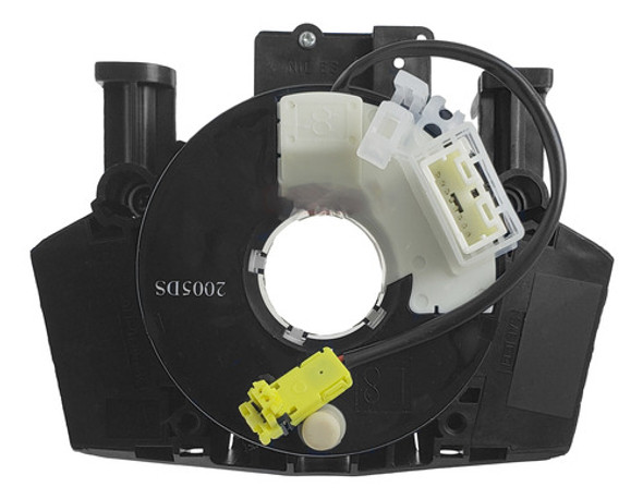 Cinta Airbag Hard Disc Nissan Sentra Livina Tiida 1.8 2.0 16 1 Cinta Airbag Hard Disc Nissan Sentra Livina Tiida 1.8 2.0 16 1