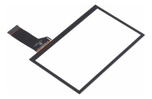 Pantalla Táctil Touch Volkswagen, Consulte Más Modelos 1