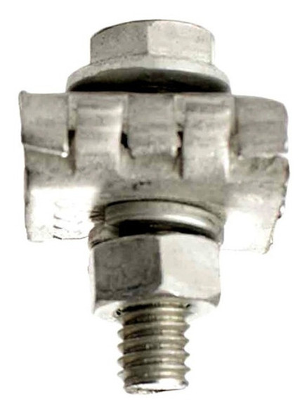 Grampas Para Cables Tipo Peine Gd N°2 16 A 50mm Bce Estañado 1