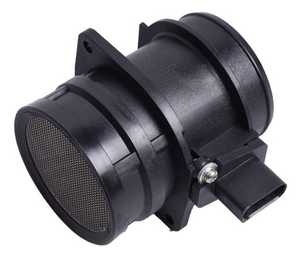 Caudalimetro Maf Audi A4 A6 2.0 Tfsi 2004-2009 0