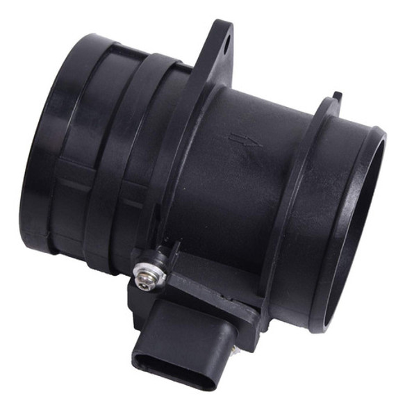 Caudalimetro Maf Audi A4 A6 2.0 Tfsi 2004-2009 1