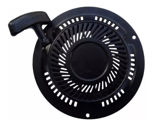 Sistema De Arranque Motores Chinos De 4.8 Hp 0