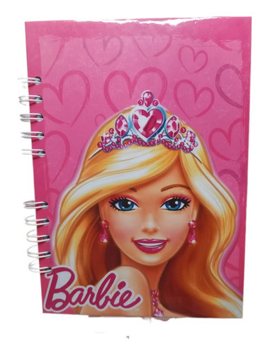 Cuaderno Didáctico Para Niños 0