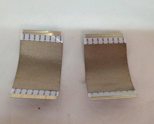Par Flex Lvds Hitachi Cdh-le32fd14 55x32 60 Pines Nk535 1