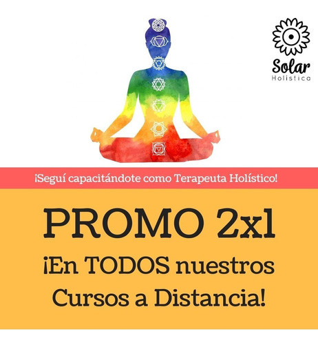 Lector Del Campo Aurico - Aura - Curso Digital + Regalo 2x1 1