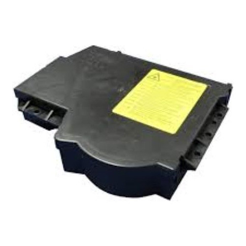 Láser Xerox 4118/m-20/samsung 6322. 0