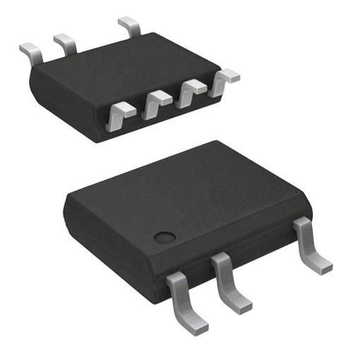 Lnk 305 Lnk-305 Lnk305 Lnk305dg-t Regulador Original Soic7 0