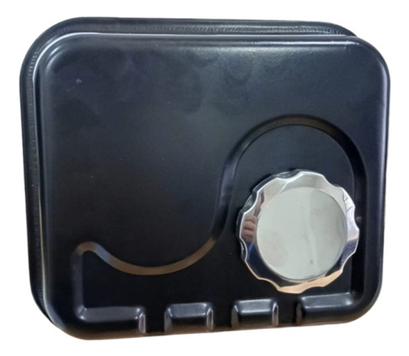 Tanque Combustible Motobomba/motor 5.5/6.5hp Horizontal 0 Tanque Combustible Motobomba/motor 5.5/6.5hp Horizontal 0