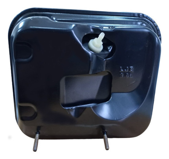 Tanque Combustible Motobomba/motor 5.5/6.5hp Horizontal 1 Tanque Combustible Motobomba/motor 5.5/6.5hp Horizontal 1