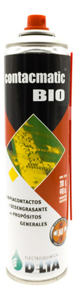 Limpia Contactos Potenciometros Cuerpo Mariposa Electronica 0