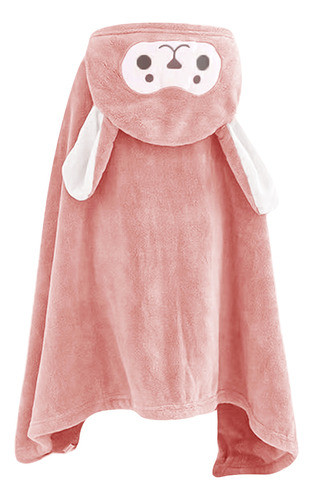 Toalha De Banho Cartoon Toddlers Toddlers Toalha De Banho Ca 0