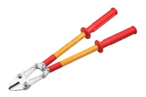 Cortador 24  Para Cable Aislado 1000v 0