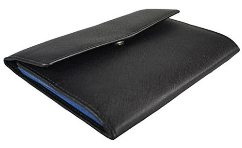 Metier Life Travel Estuche De Joyeria Organizador De Acceso 0